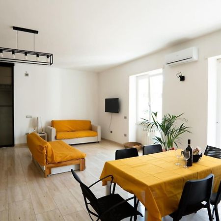 로마 Gabbo House 아파트 외부 사진