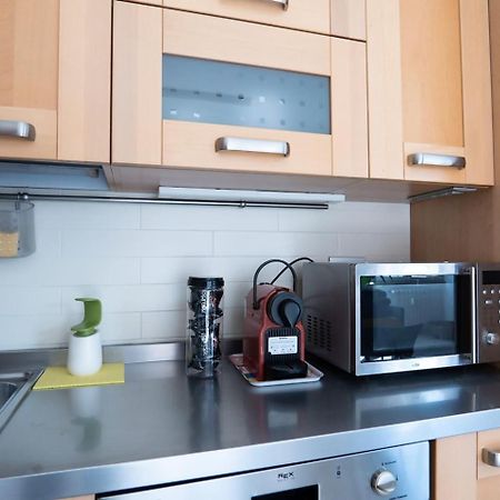 로마 Gabbo House 아파트 외부 사진