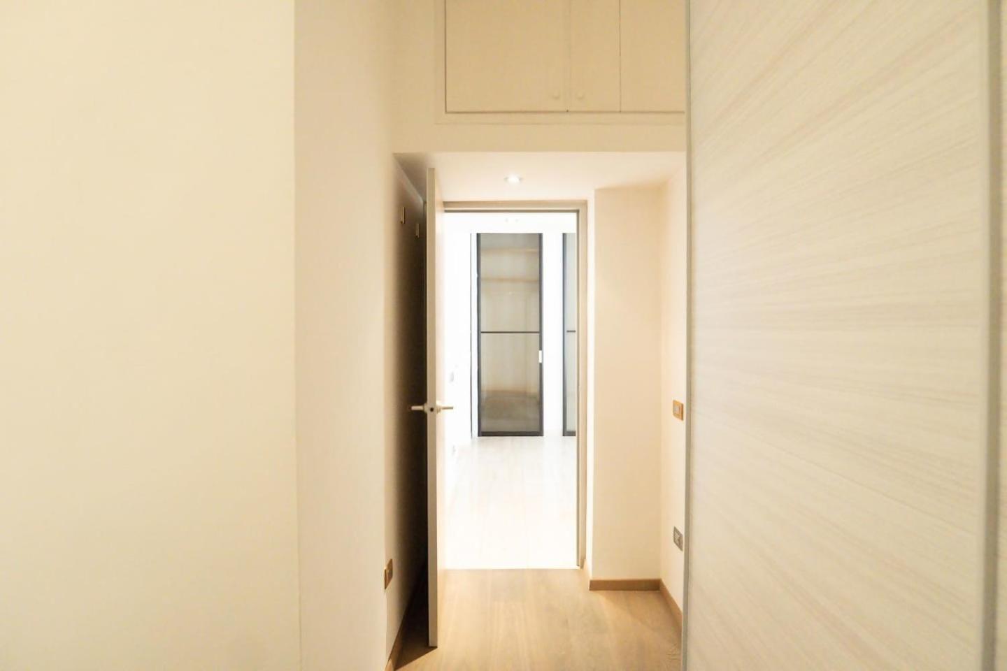 로마 Gabbo House 아파트 외부 사진