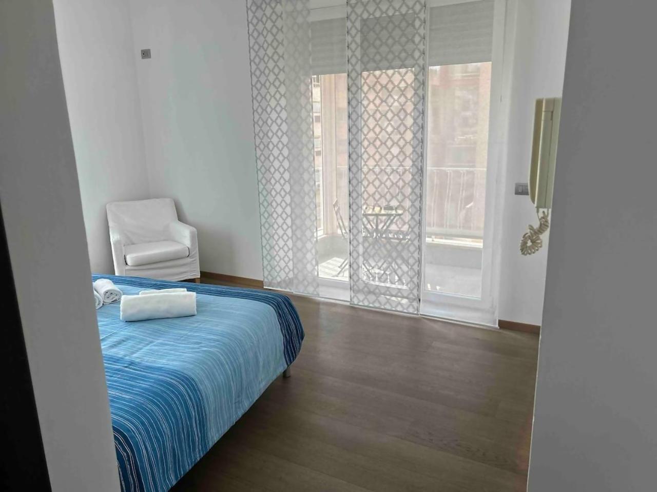로마 Gabbo House 아파트 외부 사진