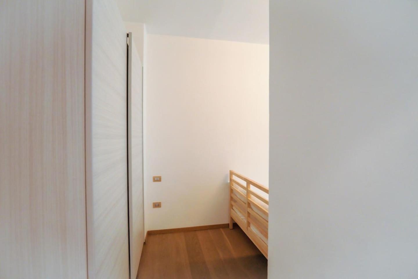 로마 Gabbo House 아파트 외부 사진