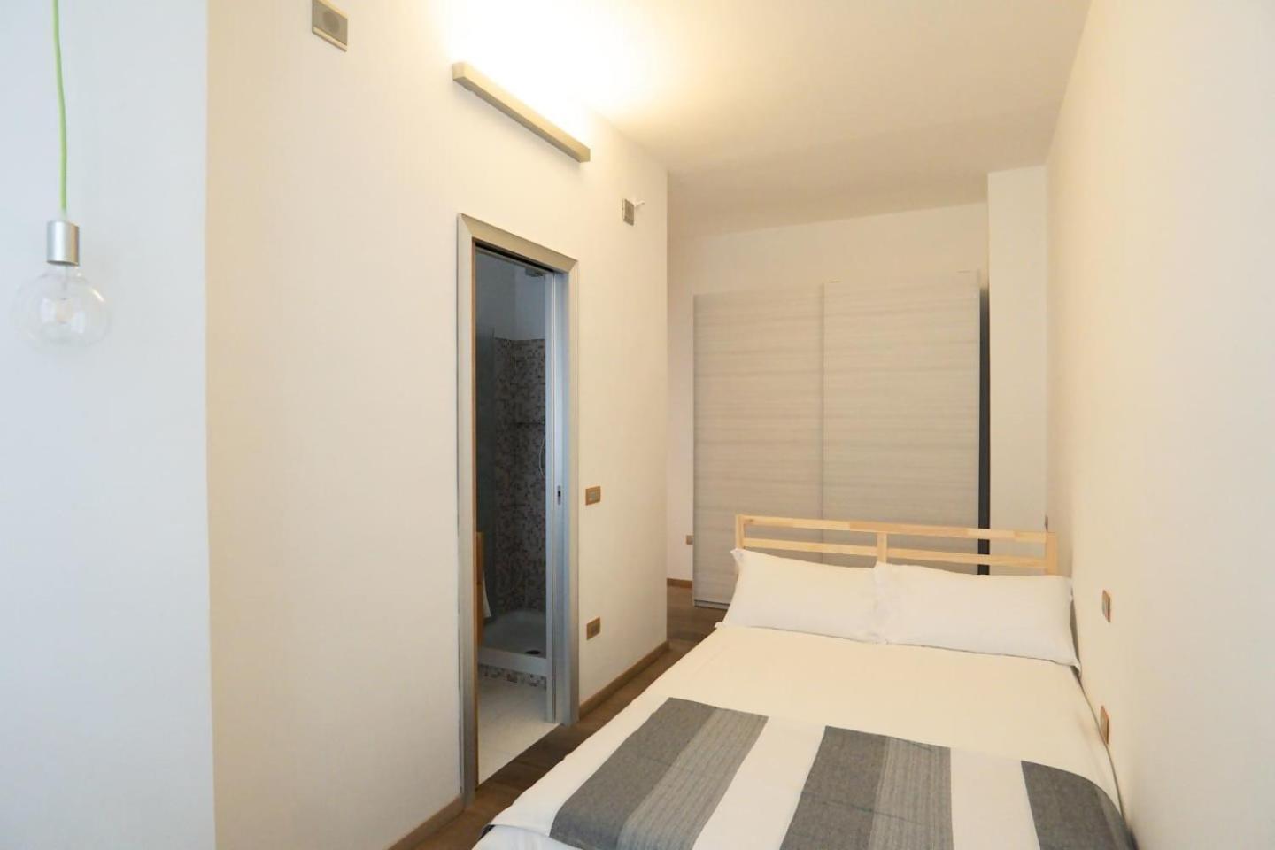 로마 Gabbo House 아파트 외부 사진