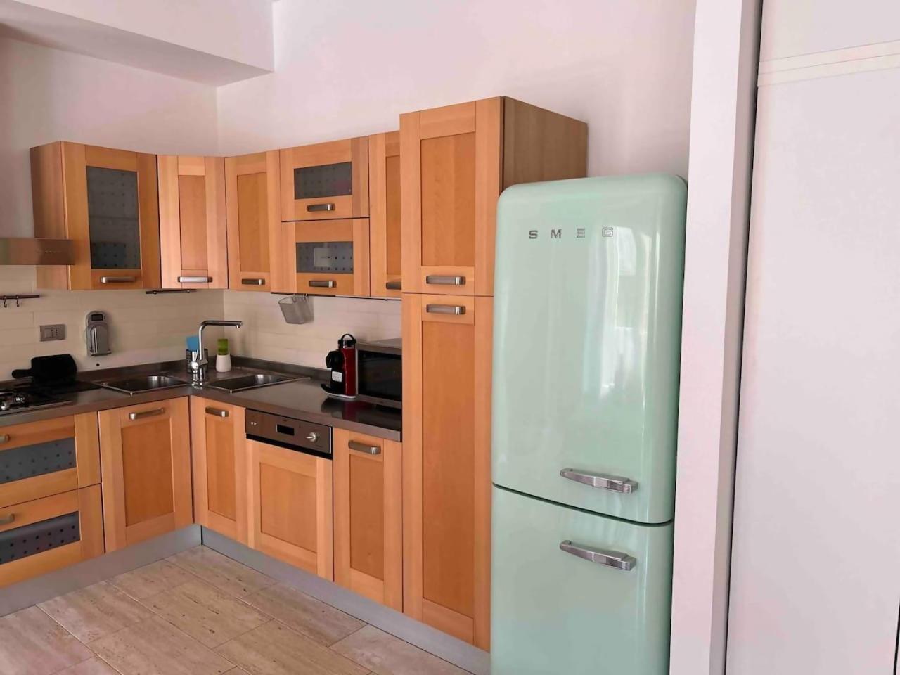 로마 Gabbo House 아파트 외부 사진