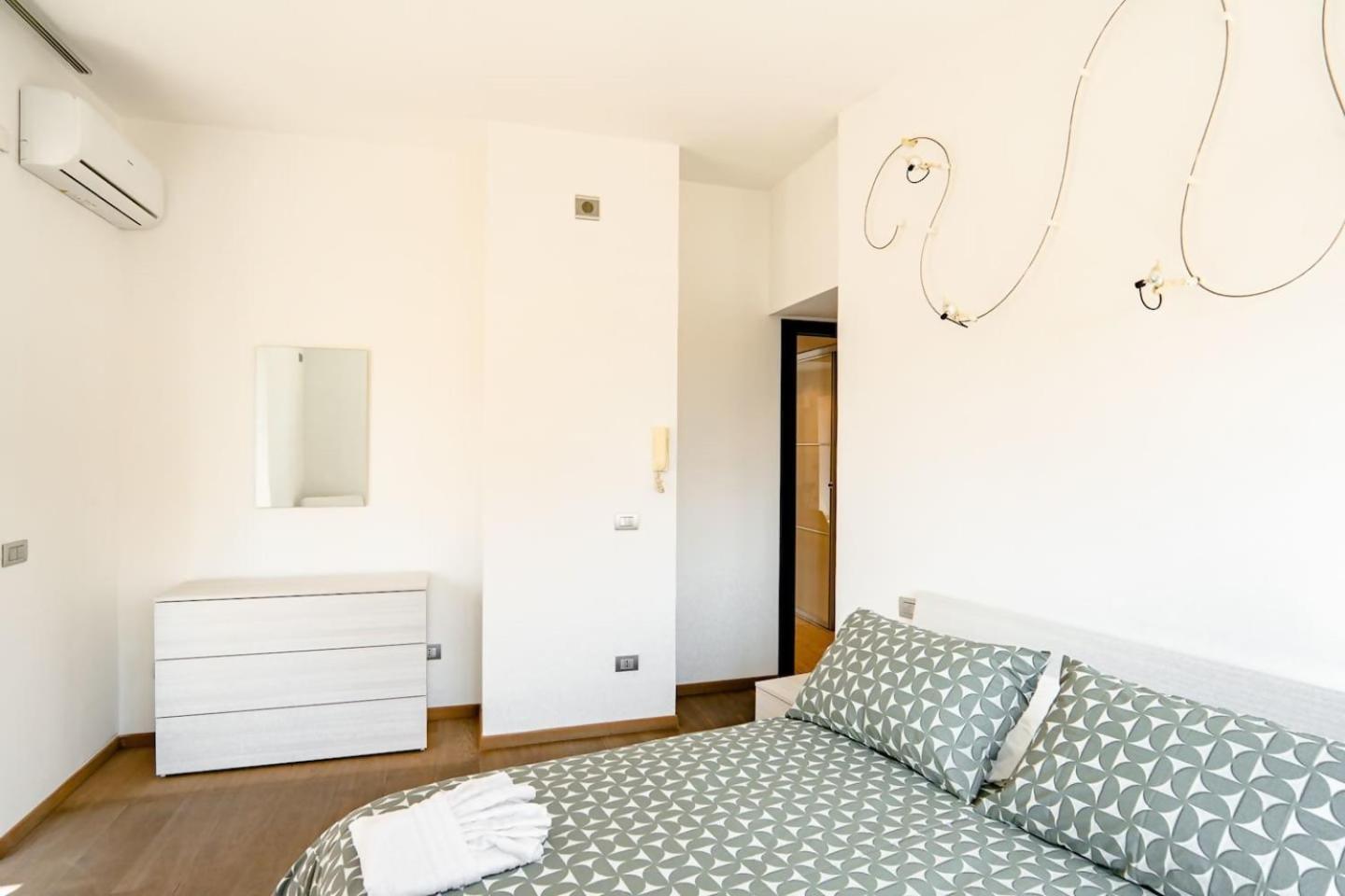 로마 Gabbo House 아파트 외부 사진